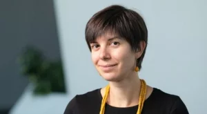 Българка е сред наградените с "Пулицър" за журналистика