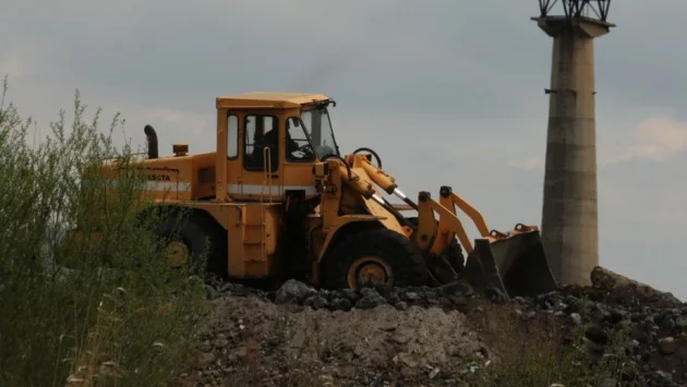 От ВиК Перник: Водата е чиста, но големите загуби остават