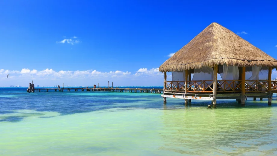 С 1000 евро на месец: Това са едни от най-евтините страни за живеене