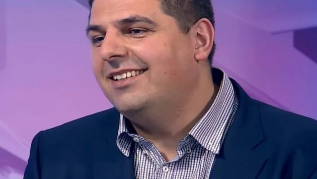 Иво Мирчев: Не е ясно за какво са отишли 80 000 лв за новия сайт на София