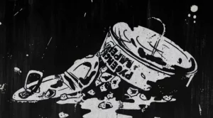 Първият онлайн литературен сериал разказва за корона апокалипсиса