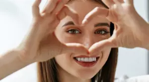 Късметче за всяка зодия за 3 септември 