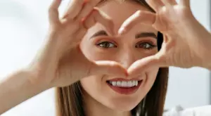 Късметче за всяка зодия за 9 септември