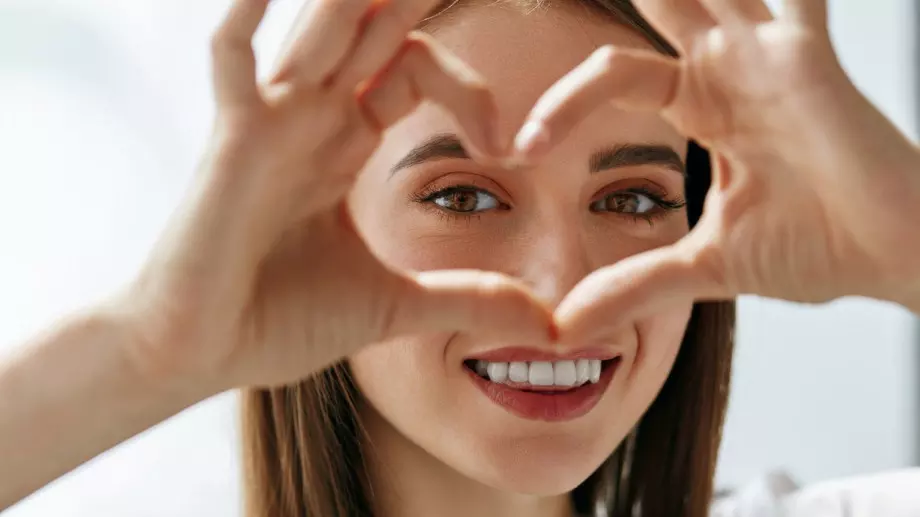 Късметче за всяка зодия за 9 септември