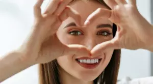 Късметче за всяка зодия за 18 май