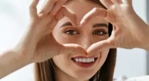 Късметче за всяка зодия за 7 август 2023