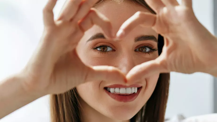 Късметче за всяка зодия за 7 август 2023