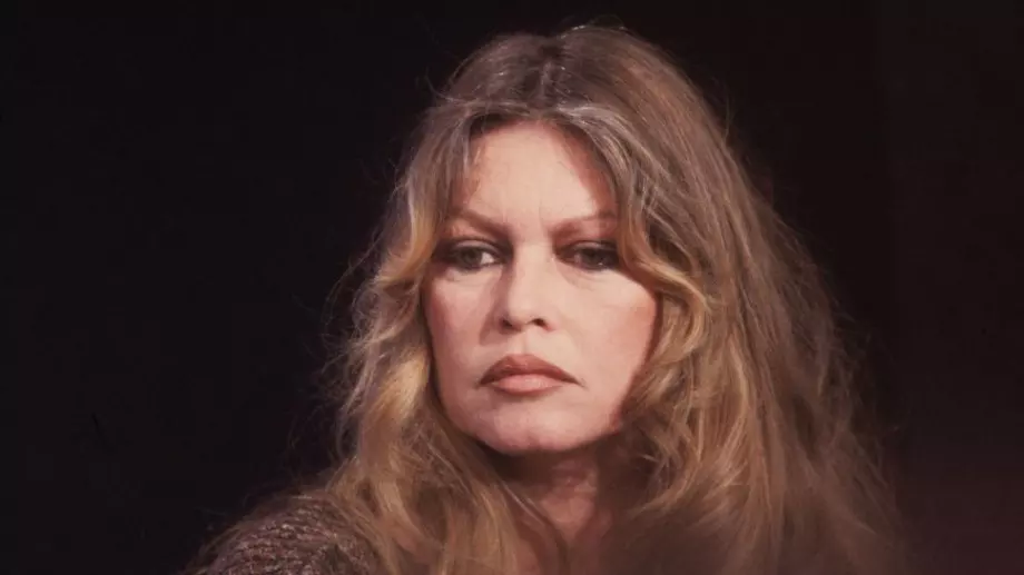 Бриджит Бардо е била заплашвана със смърт заради любовта ѝ към животните