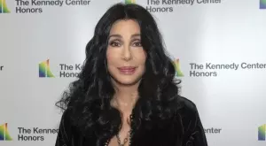 На гости в Ренесансовия и пищен дом на Шер (СНИМКИ)