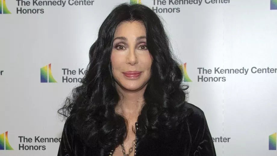 На гости в Ренесансовия и пищен дом на Шер (СНИМКИ)