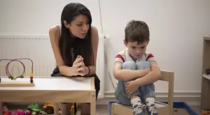 Революционно: Откриха нов начин за диагностициране на аутизъм