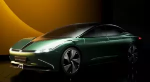 2020/05/11/0460823001589201035