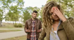 7 причини защо не трябва да преследваш никой мъж