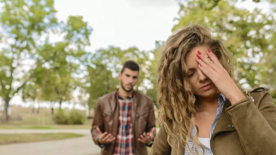 3 неща, които рушат отношенията ни