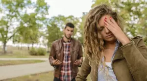 Защо жените не си тръгват от мъжете, към които вече нямат чувства   