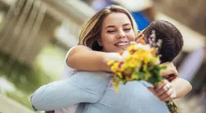 Седмичен любовен хороскоп за 11-15 май