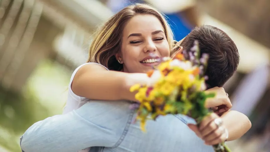 Една зодия ще се ВЛЮБИ в хороскопа за 24 септември