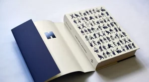 "Майстора и Маргарита" за първи път с български илюстрации 