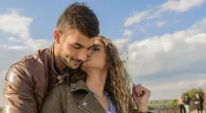 Късметче за всяка зодия за 19 май