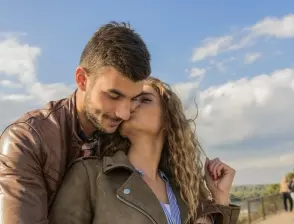 Дневен хороскоп за 3 юни