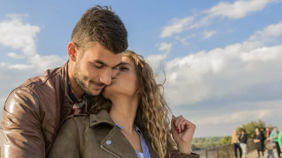 Хороскоп за днес, 24 февруари