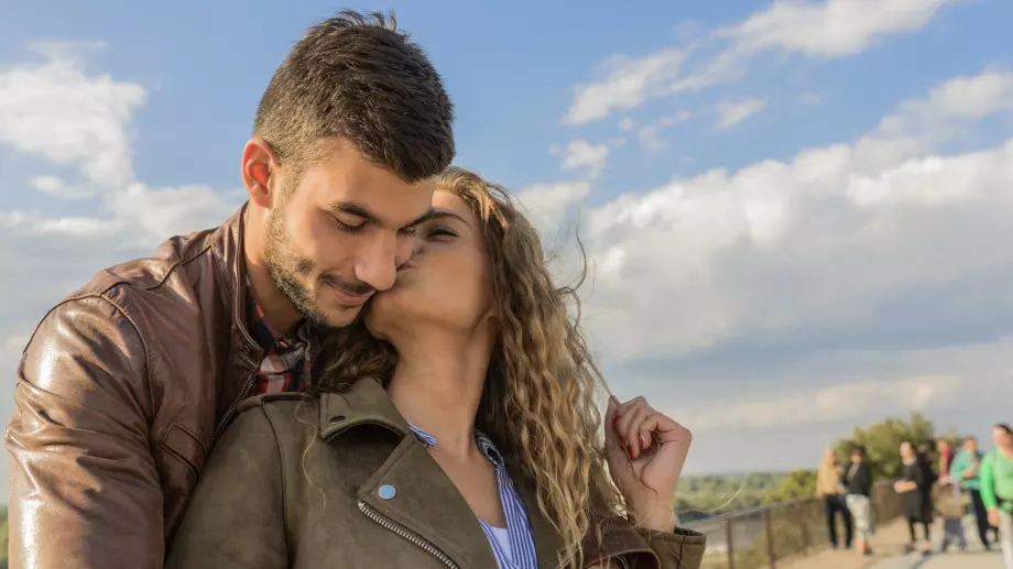 Хороскоп за днес, 21 април