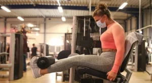 Отварят фитнесите в България, ето какви са мерките