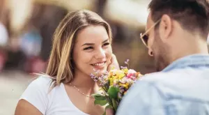 Една зодия ще се ВЛЮБИ в хороскопа за 22 май