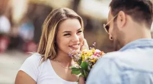 2 зодии ще се ВЛЮБЯТ в хороскопа за 2 юни