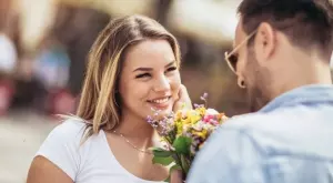 Късметче за всяка зодия за 27 юни