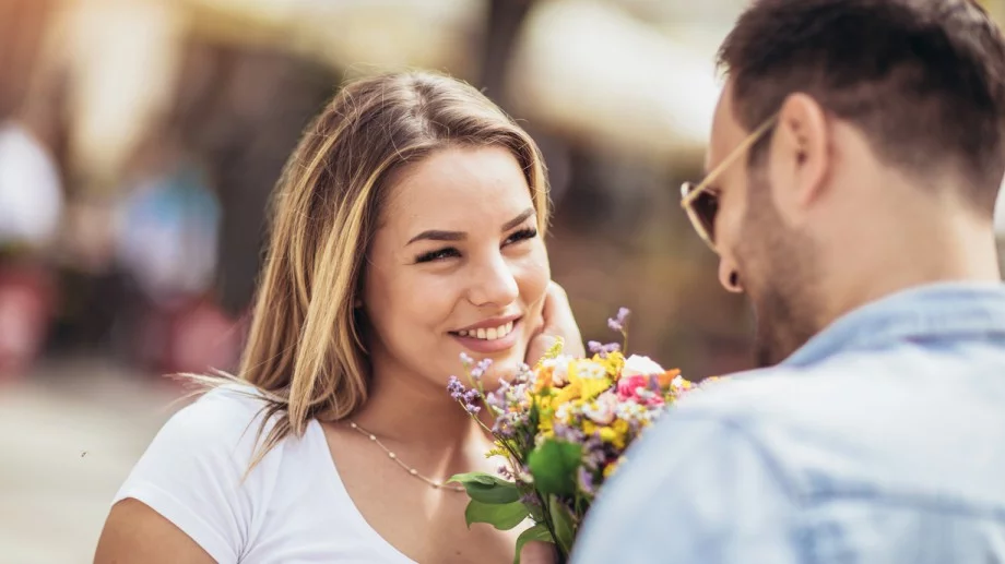 Любовна изненада очаква една зодия на 11 август