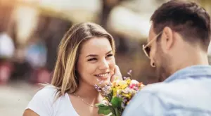 Късметче за всяка зодия за 7 септември