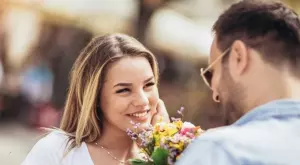 Хороскоп за днес, 6 април