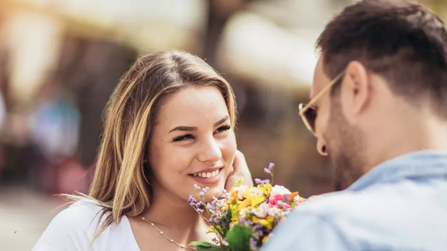 Хороскоп за днес, 6 април