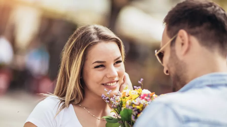 Хороскоп за днес, 7 юли