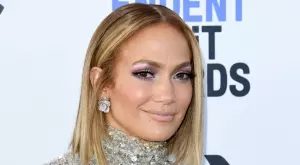 Личният готвач на Дженифър Лопес издаде менюто ѝ