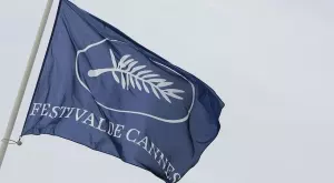 Отлагат и филмовия фестивал в Кан