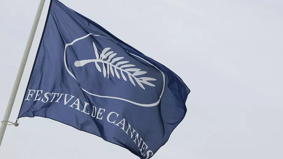 Отлагат и филмовия фестивал в Кан