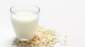 Полезните продукти могат да бъдат опасни 