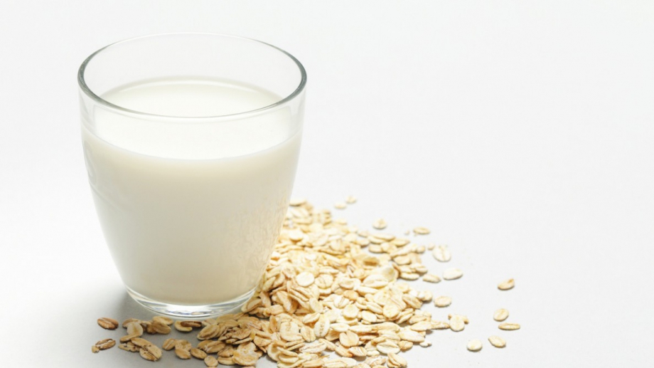 Хранителните продукти които се считат за полезни могат да бъдат