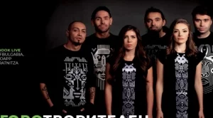 "Оратница" и WWF организират ГОРОтворителен онлайн концерт