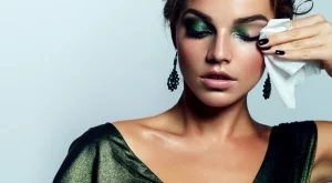 6 причини да НЕ използвате почистващи кърпички за грим