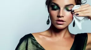 6 бюти продукта, които използваме напълно погрешно