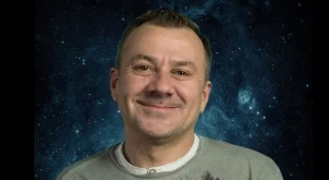 Гъмов най-после показа приятелката си (СНИМКА)