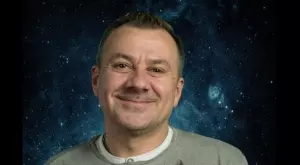 Станимир Гъмов: Пожелавам си да си хвана гадже