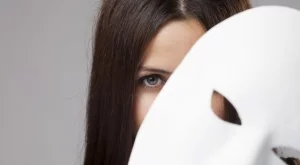 За какво трябва да спре да лъже всяка зодия през май