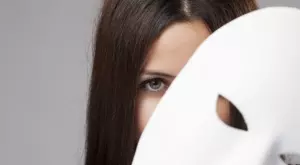 Това са зодиите, които са способни на дребни измами      