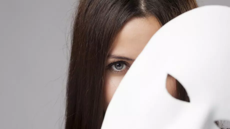 Това са зодиите, които са способни на дребни измами