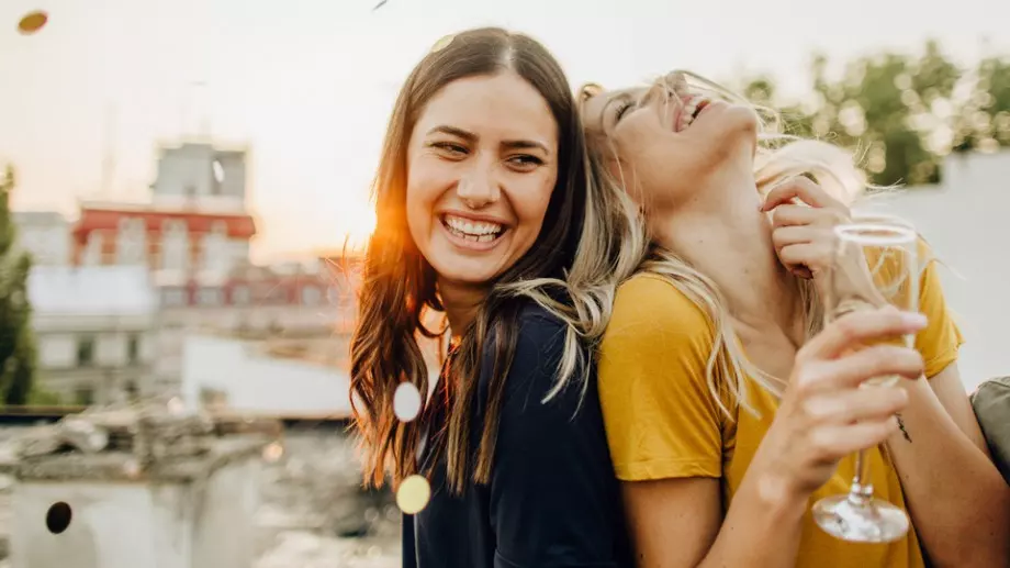 Ден за приключения за една зодия на 28 юни