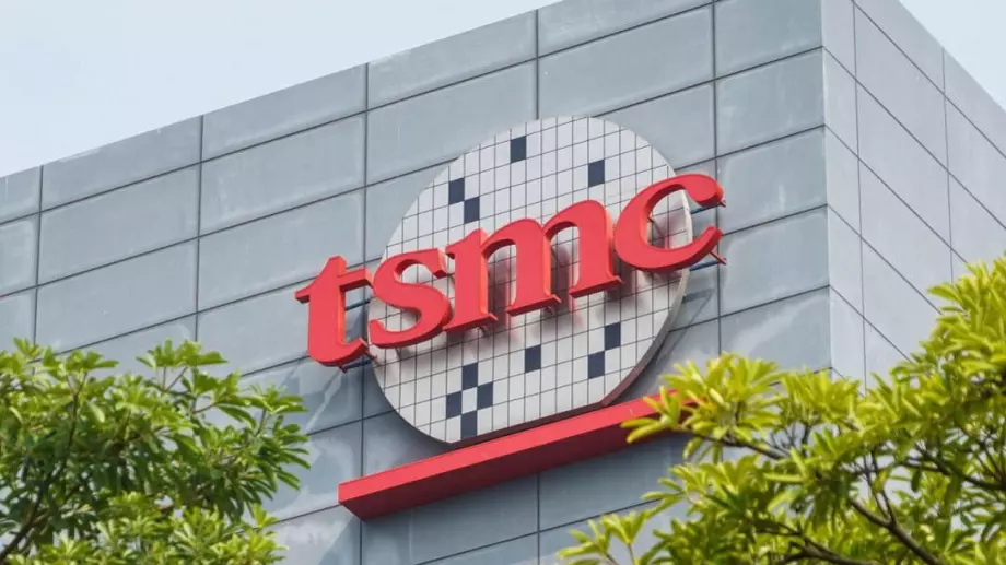 Тайвански гигант ще строи завод за 12 млрд. долара в САЩ